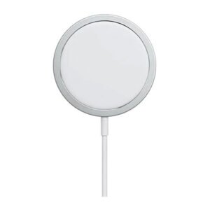 Apple MagSafe Charger