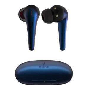 Aurora Pro True Wireless Earbuds