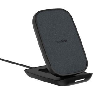 Mophie Wireless Charging Base