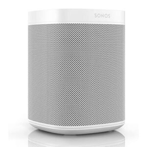 Sonos One (Gen 2)