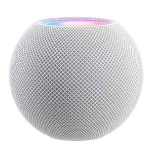 Apple HomePod Mini