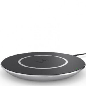 Belkin Boost Up Wireless Chargers
